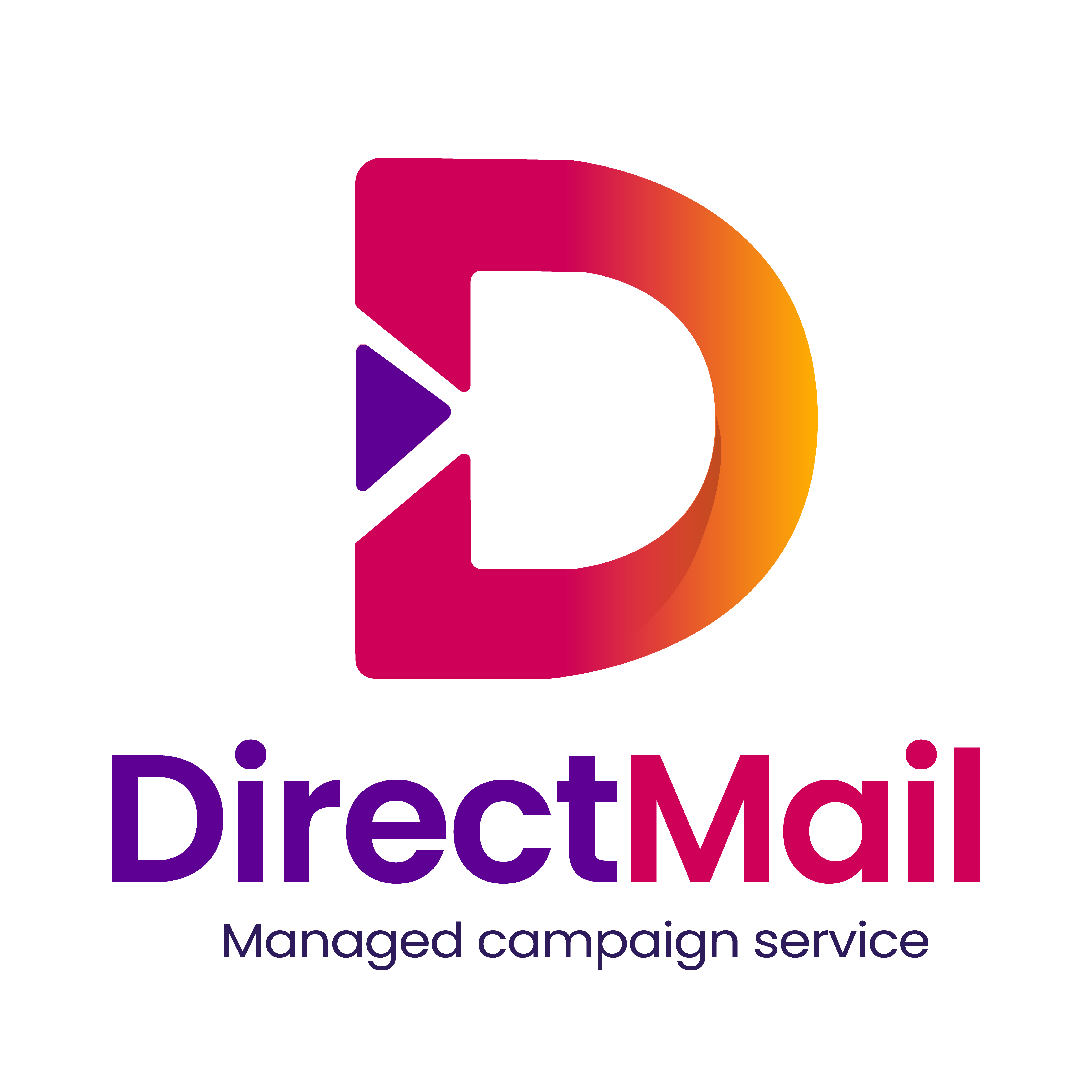 DirectMail